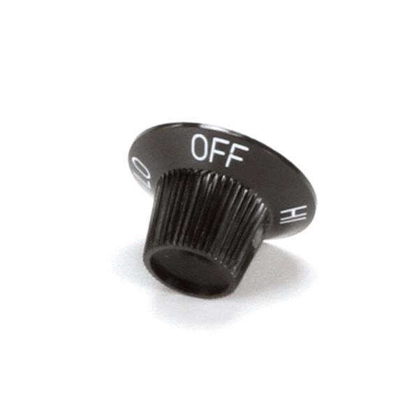 (image for) General Electric 00-084706 KNOB